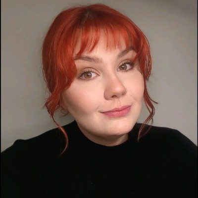 Suvi-Tuulia Kukko