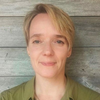 Sanna Mu­s­to­nen