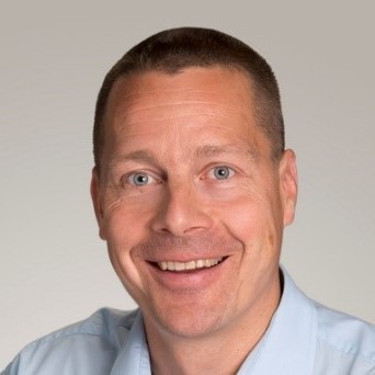 Antti Iko­nen