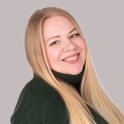 Mar­i­anna Hanni